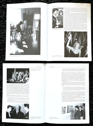 Frans Erkelens - POSTERS kopen? Bied vanaf 100!