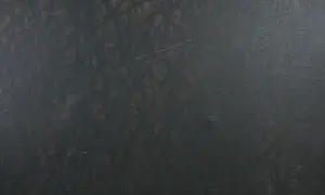 Fred van de Walle - Acryl op doek, Zonder titel - Ingelijst (Zeer groot) kopen? Bied vanaf 1!