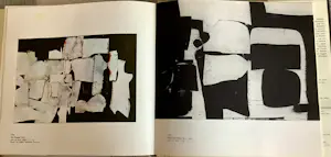 Conrad Marca-Relli - Marca - Relli kopen? Bied vanaf 70!