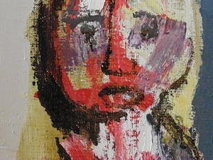 Martin van Wordragen - "Jongen met vlag" kopen? Bied vanaf 200!