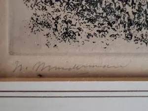 Willem Minderman - "Ierland". kopen? Bied vanaf 49!