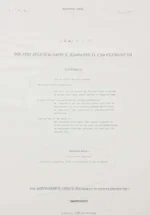 Marc Mulders - Twee originele pentekeningen uit het portfolio 'A travel to rome part I' kopen? Bied vanaf 350!