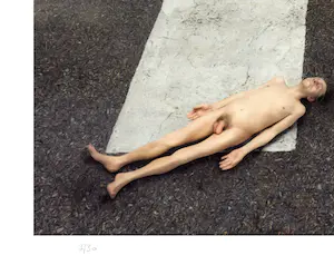 Mr. Strange - The Meaning of Life II kopen? Bied vanaf 50!