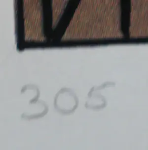 Dick Matena - Twee zeefdrukken: De meisjes van het station - 1991 kopen? Bied vanaf 55!