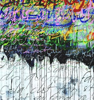 Richard Saint-Amans - Rimbaud kopen? Bied vanaf 50!