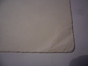 Aat Verhoog - Zonder Titel - Litho - 75/100 - Gesigneerd kopen? Bied vanaf 15!