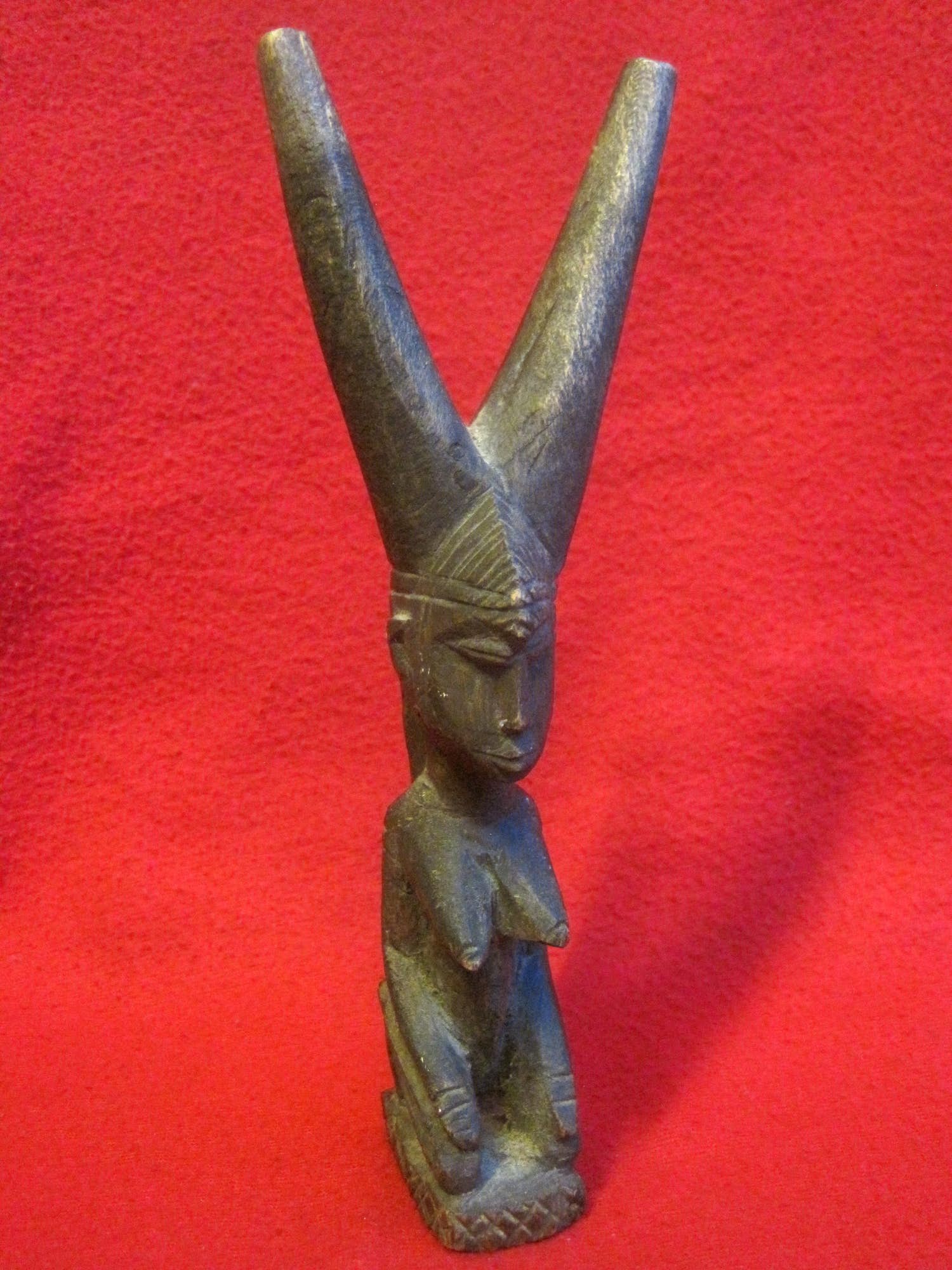 Lobi - Katapult verkocht voor € 45!