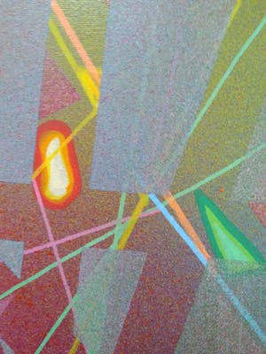 Pariz One - ''THE WORLD''-X-PLOSION kopen? Bied vanaf 35!