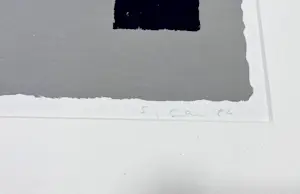 Sigurdur Gudmundsson - zonder titel kopen? Bied vanaf 75!