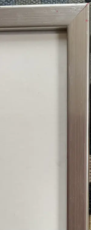 Ans Wortel - Kleur ets, gesigneerd en indelijst kopen? Bied vanaf 145!