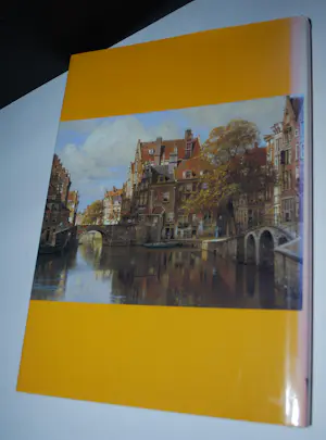 Johannes Christiaan Karel Klinkenberg - Oeuvrecatalogus & monografie - 1e druk 2000 kopen? Bied vanaf 70!