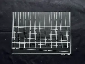 Ike Schols - Zonder titel kopen? Bied vanaf 20!