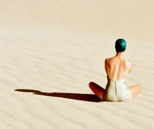 Mr. Strange - Luxe, Calme et Volupté kopen? Bied vanaf 80!