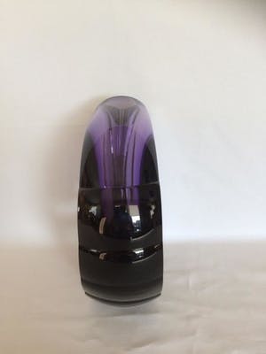 Borek Sipek - Exclusief Kristalobject van Ozzaro Crystal kopen? Bied vanaf 200!