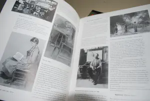 Herman Heijenbrock - 2x: Leven en Werk, 1998 & Mens en Werk, 1990 kopen? Bied vanaf 50!