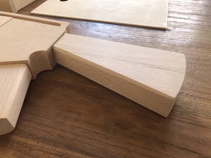 Tomm Velthuis - Ratata - #117/250 kopen? Bied vanaf 150!