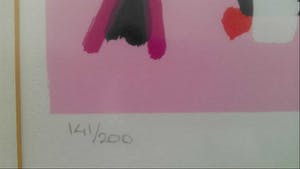 Walter van Oel - zonder titel kopen? Bied vanaf 44!