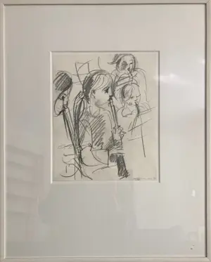 Emmy Eerdmans - Fluitspeelstertje kopen? Bied vanaf 50!