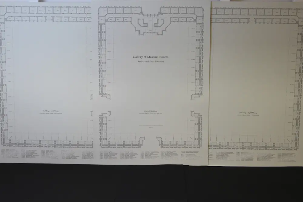 Wesley Meuris (1977)