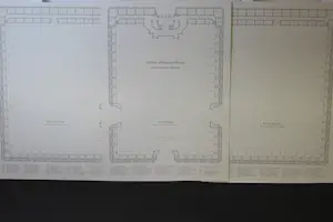 Wesley Meuris - Gallery of Museum Rooms - museum to scale 1/7 kaufen? Bieten Sie von 85!