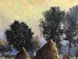 Ben Viegers - Hooioppers kopen? Bied vanaf 350!