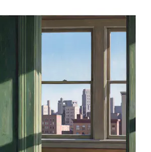 Mr Strange - Appartement 64 kopen? Bied vanaf 85!