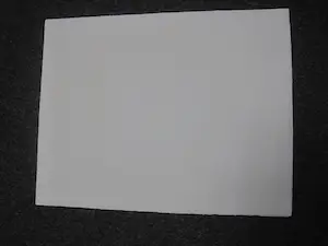 Hannes Postma - Kleine oplage (75 stuks) Kleuren Litho "code: land- escape" VANAF 1 €! kopen? Bied vanaf 1!