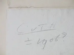 Cornelia C. J. van Trigt-Hoevenaar - Duinen Domburg & Hollandse rivier - Gemengde technieken kopen? Bied vanaf 60!