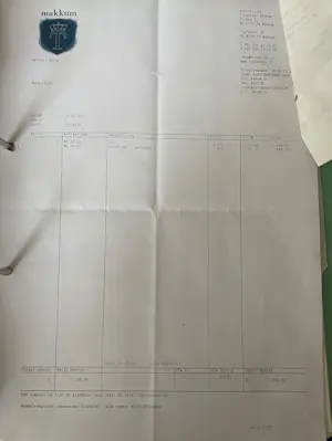 Koninklijke Tichelaar Makkum - Kandelaars (set) kopen? Bied vanaf 75!