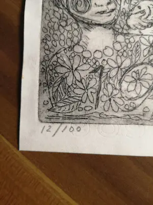 Judith Boer - Family kopen? Bied vanaf 25!