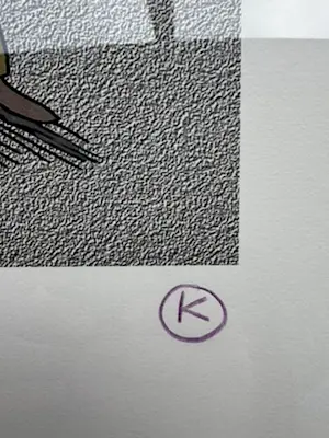 Kamagurka - Is daar iemand? kopen? Bied vanaf 350!