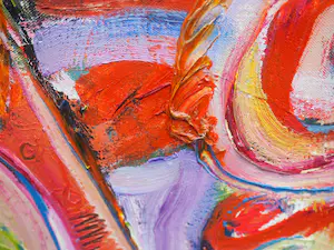 Jan te Wierik - geen titel kopen? Bied vanaf 2000!