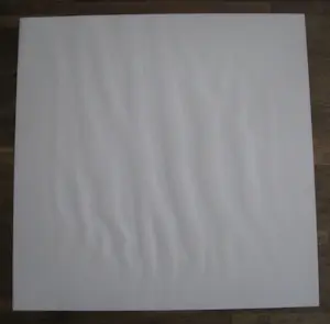 John de Rijke - INKT Grafiekkalender 1985 kopen? Bied vanaf 20!