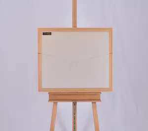 Arnoud Paashuis - Aan de kust kopen? Bied vanaf 150!