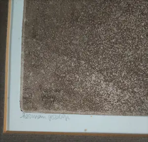 Herman Gordijn - Mona Royce kopen? Bied vanaf 200!