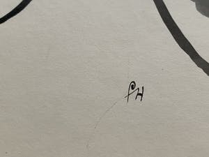 Frans Hollaardt - Kade (Rotterdam) kopen? Bied vanaf 25!