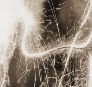 Paul Blanca - Doorman & Wife kopen? Bied vanaf 250!