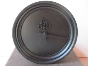 Marcel Wanders - 2 Balans klokjes kopen? Bied vanaf 40!