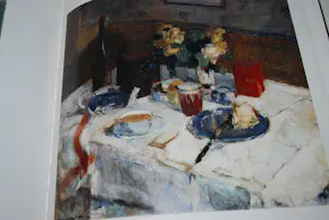 Rik Wouters - monografie hardcover & gids 1988 kopen? Bied vanaf 50!