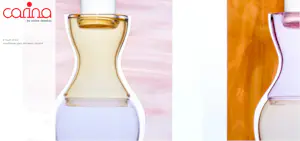 Carina Riezebos - Glaskunstbeurs jaarobject 2022 kopen? Bied vanaf 100!