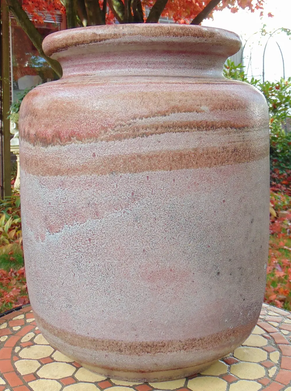 Potterij Zaalberg (1936)