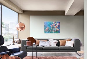 Elena Polyakova - Magnolia in Amsterdam kopen? Bied vanaf 115!