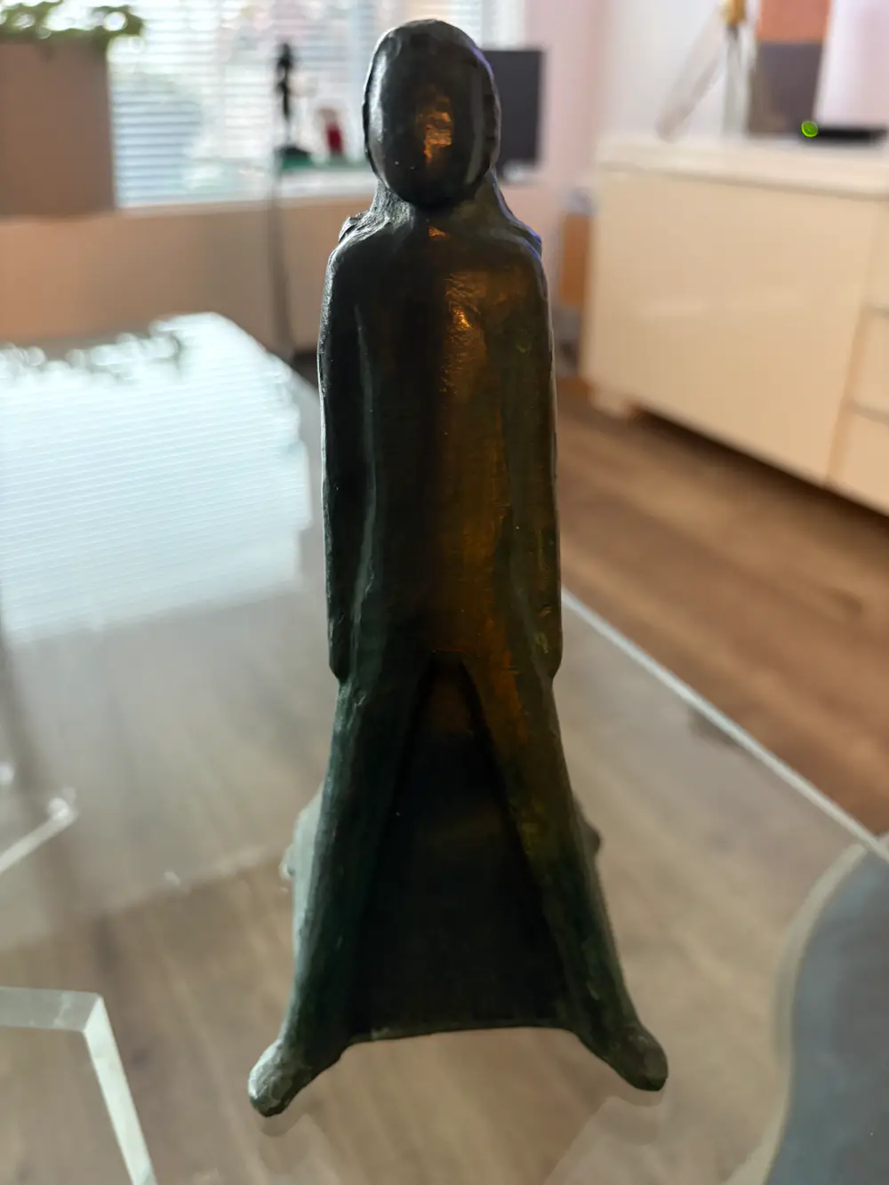 Wim Jurcka (1905-1963)