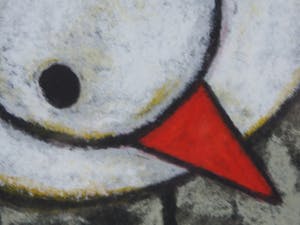 Hans Innemee - To Kiss or not to Kiss kopen? Bied vanaf 200!