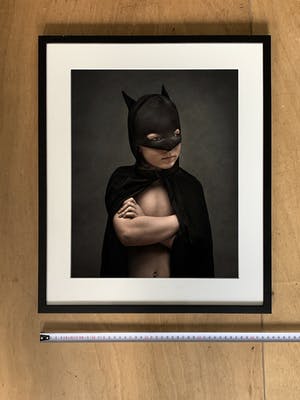 Krijn van Noordwijk - BEER. kopen? Bied vanaf 25!