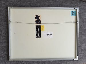 Corneille - Tigres Amoureux kopen? Bied vanaf 250!