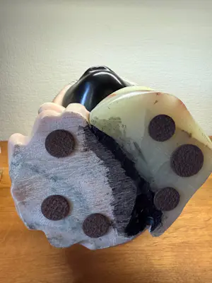 Marian Leytens - La Jeunesse kopen? Bied vanaf 1500!