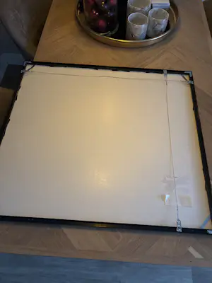 Jan te Wierik - Le Cavalier Blue kopen? Bied vanaf 500!