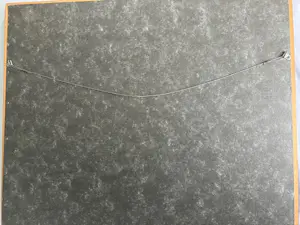 Corneille - Fantasie figuren ***prachtig ingelijst, topcadeau of voor jezelf*** kopen? Bied vanaf 250!