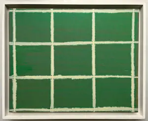 Eric de Nie - 99.38 kopen? Bied vanaf 100!